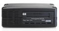HP Q1574A StorageWorks DAT 160 80/160GB LVD External Carbon