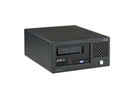 IBM 3580-L43/S43 800/1600GB LTO-4 SCSI LVD External TS2340 (3580L43S43)