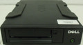 Dell X69MX LTO-4 H/H SAS External (0X69MX)