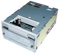 IBM 59H4168 48/96GB DDS-3 4mm SCSI Internal Autoloader -RS6000