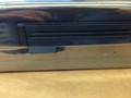 380133703 SUN LTO2 Ultrium 448 LVD External (380-1337-03)