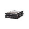Compaq 215487-B21 AIT-2 50/100GB LVD/SE Hot Plug