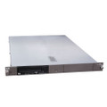 EH903A HP STORAGEWORKS ULTRIUM 920 LTO3 TAPE DRIVE IN 1U CHASSIS