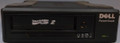 Dell Powervault LTO-2-024 Ext., Ultrium LTO2 HH LVD External 0CR281 (CR281)