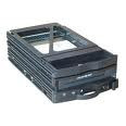 Compaq 230203-001 20/40GB DDS-4 SCSI/LVD Hot Plug