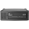 AJ828A#ABA HP StorageWorks Dat320 SAS External + Kits