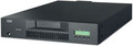 95P1940  IBM 3581-L38 LTO-3 LVD 8-Slot Tape Autoloader Desktop