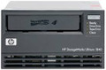 EH853A HP  StorageWorks LTO-4 Ultrium 1840 LVD Internal