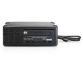 393643-001 Q1581A StorageWorks HP DAT160 USB External