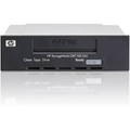 393642-001 HP Q1580A StorageWorks DAT160 80/160GB USB Internal Carbon