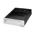 EXB-8205 8MM 2.5/5.0GB SCSI Internal Tape Drive