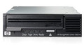 693420-001 HP EH919B LTO-4 Ultrium 1760 HH SAS Int. WW Tape Drive