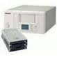 Sony TSLS-A500C AIT-2 200/520GB Autoloader External SCSI