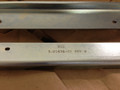 ADIC 3-01636-01 Vertical Bracket Set For Scalar 100 (30163601), New