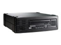 465792-001 HP StorageWorks Ultrium 1760 EH922A External Tape Drive