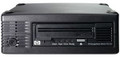 EH920A HP StorageWorks LTO4 Ultrium 1760 SAS External