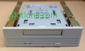 Archive 4320RT 2.0GB 4mm SCSI Internal Tape Drive