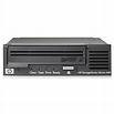 HP DW016-69201 Ultrium 448 LTO-2 HH Int. Carbon
