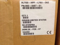 XLTO3-HPF-L7S8-CKZ Sun Storagetek HP LTO3 FC Drive W/Tray for SL8500 Library