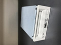 HP C1539A DDS-2 4/8GB SCSI Internal Tape Drive C1539-60005