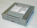 HP C1537-69202, 12/24GB DDS-3 4mm SCSI Internal Tape Drive
