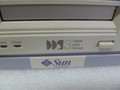 Sun 599-2107-01 DDS-3 External SCSI Tape Drive, 599210701(SG-XTAP4MM-021A)