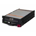 Compaq 333749-001, Dat72 36/72GB DDS-5 SCSI/LVD Hot Plug (Q1529A)