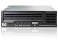 406072-001 HP Ultrium 448 LTO-2 HH SAS Int. Carbon (DW085-69201)