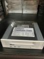 DEC TLZ10-BA DDS-3 12/24GB 5.25" Internal Tape Drive