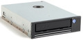 IBM LTO Ultrium 3-H 23R7036 23R9973 400/800GB SAS Internal