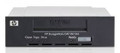 450421-001 HP DAT160 SAS 80/160GB Internal (Q1587A)