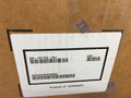 71P9140 LTO-1 LVD LOADER MODULE FOR IBM 3607-26X