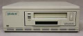 Exabyte Mammoth 8900T 20/40GB 8mm SCSI/LVD-SE External
