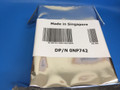 NP742 IBM DELL LTO3 400/800GB SCSI/LVD FH Internal