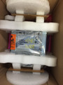 EH976A StorageWorks HP DAT160 80/160GB USB Int. 393642-001