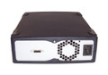 DW086A HP Ultrium 448 LTO-2 HH SAS External (Ultrium 448 SAS)