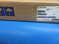 AJ825-63002 IBM 160/320 GB DAT320 USB Tape Drive (FC 5673)