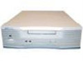 HP C6362A 4/8GB DDS-2 Smart Desktop Ext.