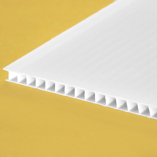  Polycarbonate  Sheets  White  Polycarbonate  Panels  
