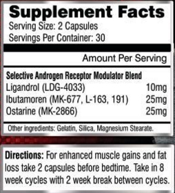 sarm-3d-supplement-facts.jpg