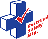certified-safety.png