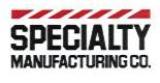 specialty-manufacturing.jpg