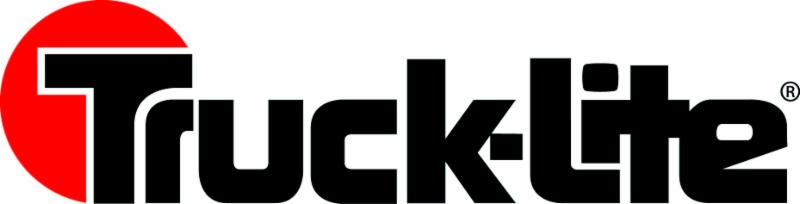 truck-lite-logo.jpg
