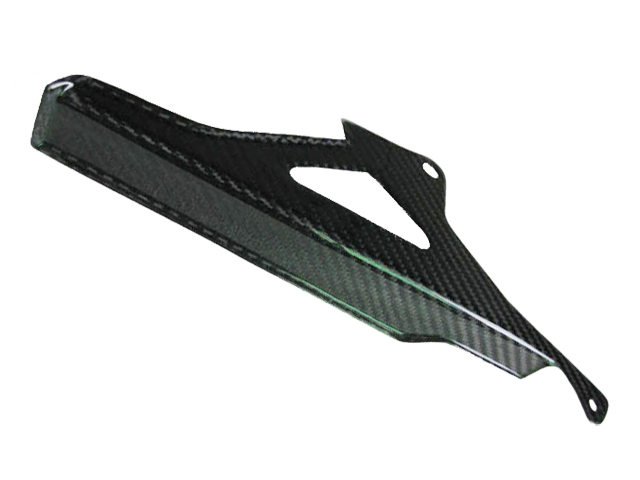 aprilia-rsv4-carbon-fiber-upper-chain-guard-in-glossy-twill-weave.jpg