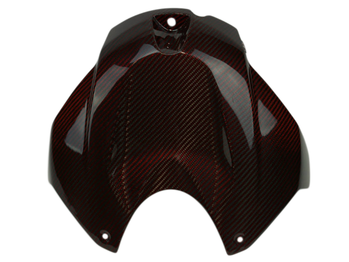 bmw-s1000r-tank-cover-in-red-copy.jpg