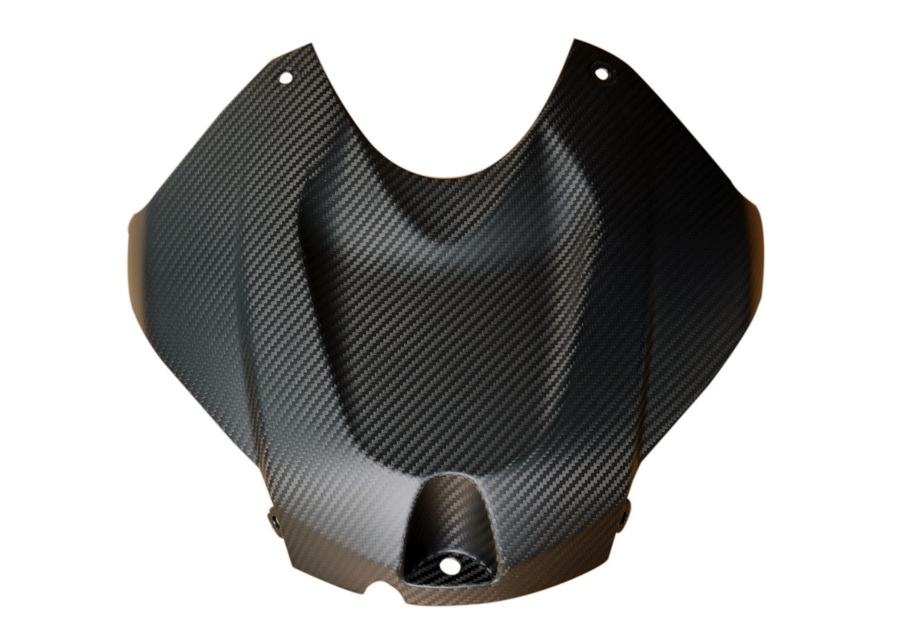 bmw-s1000r-tank-cover.jpg