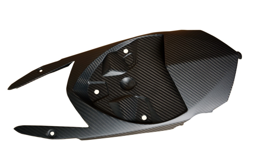 bmw-s1000r-undertray.jpg