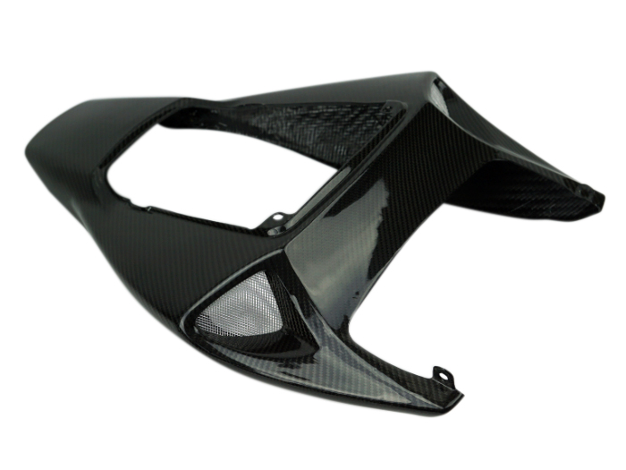 2006 cbr1000rr carbon fiber fairings