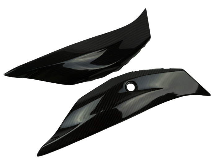 ボレアリス　カリブ CATEGORY アウトドア | Lobster Climbing Technica's STORE