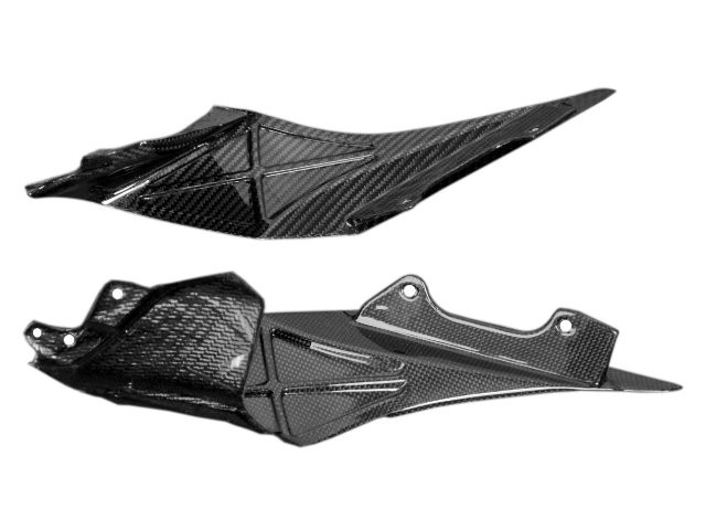 2015 yamaha r1 fairings